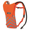 Hydration Backpack BP25