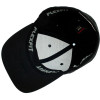 FLEXFIT 6277 Worn By The World Cap