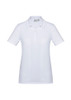 Clearance P815LS- Ladies Aero Polo  -  Biz Collection