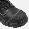 Kinggee ONYX 6Z Puncture-Resistant Work Boot - Black K27998