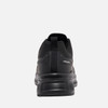 KingGee Men's Hyper-Tec Sport Laceup - Black K26494