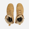 KinggeeONYX 8Z Puncture-Resistant Work Zip Boot - Wheat K27997