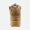 KingGee ONYX 6CZ Composite Toe Zip Work Boot - Wheat K28001 KingGee ONYX 6CZ Composite Toe Zip Work Boot - Wheat K28001