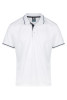 COTTESLOE Mens  POLOS - 1319 - AUSSIE PACIFIC