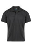 COTTESLOE Mens  POLOS - 1319 - AUSSIE PACIFIC