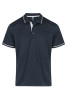 COTTESLOE Mens  POLOS - 1319 - AUSSIE PACIFIC