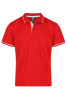 COTTESLOE Mens  POLOS - 1319 - AUSSIE PACIFIC