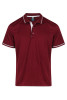 COTTESLOE Mens  POLOS - 1319 - AUSSIE PACIFIC