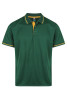 COTTESLOE Mens  POLOS - 1319 - AUSSIE PACIFIC