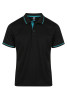 COTTESLOE Mens  POLOS - 1319 - AUSSIE PACIFIC