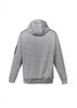 ZT467 - Unisex Multi-pocket Hoodie - Syzmik sold by Kings Workwear  www.kingsworkwear.com.au
