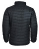 Back view of  BULLER MENS JACKETS - W1522 -  sold by Kings Workwear www.kingsworkwear.com.au Back view of  BULLER MENS JACKETS - W1522 -  sold by Kings Workwear www.kingsworkwear.com.au