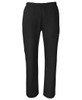 CLEARANCE JB's Ladies Scrubs Pant - 4SRP1 CLEARANCE JB's Ladies Scrubs Pant - 4SRP1