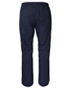 CLEARANCE JB's Ladies Scrubs Pant - 4SRP1 CLEARANCE JB's Ladies Scrubs Pant - 4SRP1