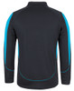7BELL - Podium L/S Bell Polo - Jb's Wear