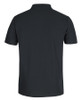 7SPR - Podium S/S Recycled Polyester Polo - Jb's Wear