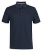 7SPR - Podium S/S Recycled Polyester Polo - Jb's Wear