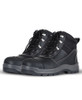9H8 - JB's Atrax Zip Safety Boot - JB's Wear