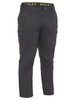 BPC6152 - X Airflow™ Stretch Ripstop Lightweight Cargo Pant - Bisley