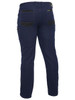 BP6137 - Flx & Move™ Stretch Denim Jeans - Bisley