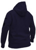 BKL6724 - Women's Work Fleece Hoodie - Bisley
