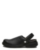Portwest-Safety Clog-FW82