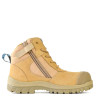 Bata 804-88841 – Zippy Wheat