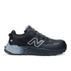 New Balance- Cremorne Safety Shoe - Black/Grey- MEFCCAP