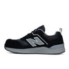 New Balance -Elite Lite Safety Shoe - MEELCAP