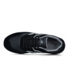 New Balance -Elite Lite Safety Shoe - MEELCAP