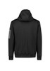 ZT667 - Unisex  Water Resistant Hoodie - Syzmik