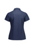 BP2616LS - Womens Venture Short Sleeve Polo -Biz Collection