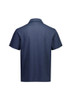 BP2616MS - Mens Venture Short Sleeve Polo -Biz Collection