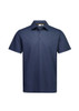 BP2616MS - Mens Venture Short Sleeve Polo -Biz Collection