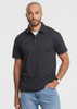 BP2616MS - Mens Venture Short Sleeve Polo -Biz Collection