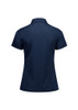 BP2610LS - Womens Venture Short Sleeve Polo -Biz Collection