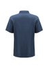 P515MS - Mens Lotus Short Sleeve Polo - Biz Collection