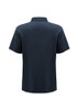 P515MS - Mens Lotus Short Sleeve Polo - Biz Collection
