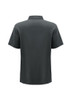 P515MS - Mens Lotus Short Sleeve Polo - Biz Collection