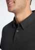 P515MS - Mens Lotus Short Sleeve Polo - Biz Collection