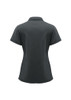 P515LS - Womens Lotus Short Sleeve Polo -Biz Collection