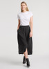 RGS2670L - Women's Sammy Skirt -Biz Corporate