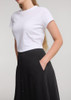 RGS2670L - Women's Sammy Skirt -Biz Corporate
