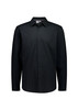 BS2619ML - Mens Venture Long Sleeve Shirt - Biz Collection