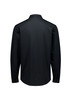BS2619ML - Mens Venture Long Sleeve Shirt - Biz Collection