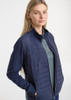 BJ2602L - Womens Tailor Jacket - Biz Collection