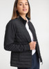 BJ2602L - Womens Tailor Jacket - Biz Collection