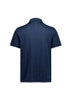 BP2610MS - Mens Phoenix Short Sleeve Polo - Biz Collection