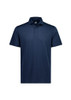 BP2610MS - Mens Phoenix Short Sleeve Polo - Biz Collection
