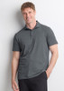 BP2610MS - Mens Phoenix Short Sleeve Polo - Biz Collection
